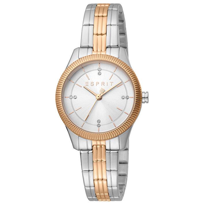 Esprit ES1L194M0065 Women's Watch Esprit ES1L194M0065 Women's Watch